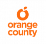 Orange County CBD